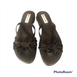 COPY - 🖤SALE MANOLO BLAHNIK SANDALS🖤